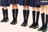 Arunachal Pradesh students, Tani Happa, 88 girl students forced to undress in arunachal pradesh, Dress it up