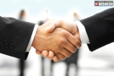 Soft- Gelatin Capsule Formulations, Drugs, glenmark pharmaceuticals joins hands with cyndea pharma, Cyndea pharma