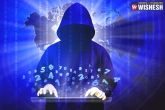 Global Cyber Attack new, Global Cyber Attack new, a massive global cyber attack after us spy tool exploited, Tool