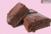 boost your immune system, immune system boosting recipes, gluten free spicy hot cocoa brownies, Bacteria