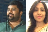 KE Gnanavel Raja wife tweets, Neha Gnanavel tweets, gnanavel raja s wife makes sensational comments on heroines calls then bed ready, Heroines