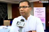 144 section goa, coronavirus in goa, 144 section imposed in goa, 144 section