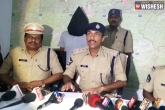 andhra pradesh, godavari boat accident deaths, godavari boat accident 3 including boat owner arrested, Godavari