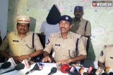 andhra pradesh, Royal Vasista boat, godavari boat accident 3 including boat owner arrested, Death toll