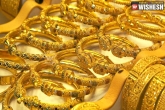 arrest police, arrest police, rs 1 5 cr worth of gold robbed in madhapur, Arrest police