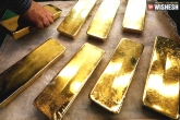 note ban, Gold selling, jewelers sold 15 tonnes gold on nov 8 9 after note ban announcement, Jewellers