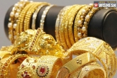 gold, India, gold sales expecting 25 to 30 increase on akshaya tritiya, Akshaya tritiya