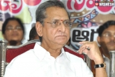 Gollapudi Maruthi Rao news, Gollapudi Maruthi Rao movies, tollywood actor gollapudi maruthi rao is no more, Tollywood actor