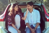 Adivi Sesh Goodachari Movie Review, Adivi Sesh Goodachari Movie Review, goodachari movie review rating story cast crew, Goodachari rating