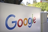 Google next, Google, google all set for e commerce site, Flipkart