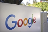 Google next, Google next, google all set for e commerce site, E commerce sites