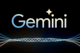 Google Gemini generates Images in Seconds