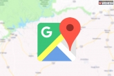Google Maps live tracking, Google Maps latest, google maps india introduces live tracking for buses and trains, Technology