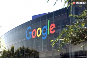 Google Pay To Offer Loans To Indian Merchants