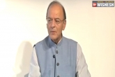 Google's Payments App Tez, Google's Payments App Tez, jaitley launches google s payments app for india tez, Finance minister arun jaitley