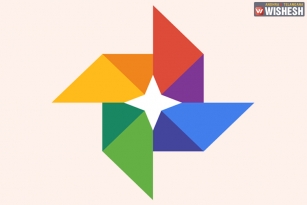 Google Photos Could Get These New Features Soon