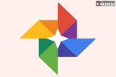 Google Photos news, Google Photos new, google photos could get these new features soon, Google photos