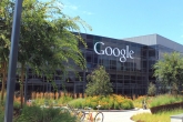Google, Google news, google in plans for their own chips to be made in bengaluru, Google india