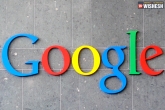 Amitt Mahajan, Toro FarmVille, google acquires toro, Mvi