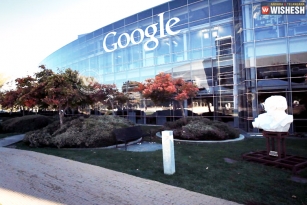 Google focuses on 3 projects in Hyderabad