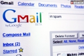 Gmail, Gmail, google provides undo send feature to cancel delivery of wrongly sent mail, Gmail