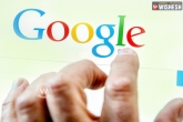 Google Transit, Indian Railways, google search indian railway schedules before commencing your journey, Google search