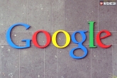 Google India updates, Google India latest, google launches a new search to fight coronavirus in india, Google