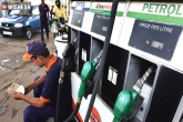 Fuel prices, Petrol and Diesel Prices, government slashes petrol and diesel prices, Petrol
