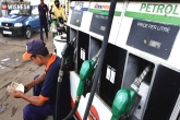 Petrol and Diesel Prices updates, Petrol and Diesel Prices new, government slashes petrol and diesel prices, Slash