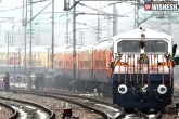 service charge on railway tickets, service charge on railway tickets, government waives off service tax on rail tickets booked on irctc website, Railway tickets
