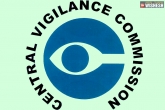 vigilance commissioner, Supreme Court, government to fill the vacancies in cvc, Vigilance