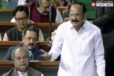 Minister of State for Home Affairs, Parliamentary Affairs Minister, govt trashes sonia gandhi charge on andhra reorganisation bill, Parliamentary affairs minister