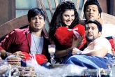 Great Grand Masti songs, Latest Bollywood Movie, great grand masti movie review and ratings, Grand masti movie review