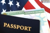 Green Card USA, Green Card next, green card wait for indians would go upto 92 years, H 1b visas