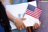 Fairness for High-Skilled Immigrants Act of 2019, Green Cards latest news, usa removes country cap on green cards, Up migrants