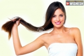 tips, Lifestyle, how to grow hair faster, Hair growth