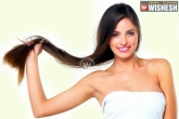 tips, Lifestyle, how to grow hair faster, Home remedies