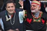 Himachal latest, Gujarat latest, gujarat and himachal pradesh results today, Gujarat by election