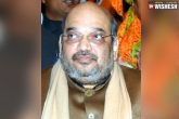 Amit Shah, Amit Shah, gujarat sit court summons amit shah as witness in 2002 naroda gam riot case, Maya