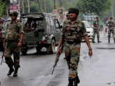 , , reservation protest army deployed 5 killed in ahmedabad, Hardik patel