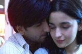 Gully Boy Movie Story, Ranveer Singh Gully Boy Movie Review, gully boy movie review rating story cast crew, Ranveer singh