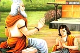 Guru Purnima latest, Guru Purnima, guru purnima 2019 date in india, Guru