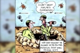 Cartoons, Cartoons, guys not allowed, Cartoons