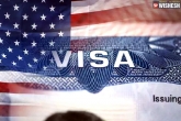 H-1B holders children updates, H-1B holders children news, a new policy to benefit the children of h 1b holders in usa, H 1b holders children