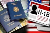 Indian IT companies, NASSCOM, h 1b visa get cheaper indian it companies rejoice, It companies