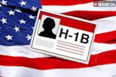 H1B Visa, Dallas, h 1b visa system is broken needs to be fixed top us business body brt, Us citizenship