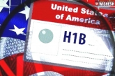 USA, H-1B wages new updates, h 1b wages are expected to rise by 30 percent, Apple