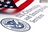 Immigration, H1-B Visa, h1 b visa temporarily suspended, Us citizenship