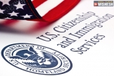 Indian IT Companies, United States Citizenship, h1 b visa temporarily suspended, Us citizenship