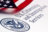 Donald Trump, United States, h1b visa applications cap reach 65 000 in just five days reports uscis, H 1b visas